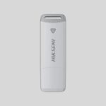 Hiksemi CAP M220P USB 3.2