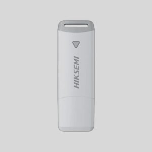 Hiksemi CAP M220P USB 3.2
