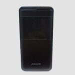 پاوربانک جوکید مدل JG030 ظرفیت 10000