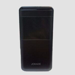پاوربانک جوکید مدل JG030 ظرفیت 10000