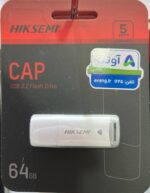 فلش مموری هایک سمی مدل CAP M220P ظرفیت 64 گیگابایت - Image 3