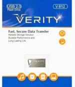 verity-32gb-usb2
