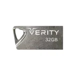 verity-32gb-usb2