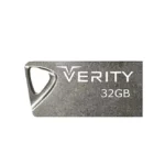 verity-32gb-usb2