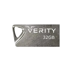 verity-32gb-usb2