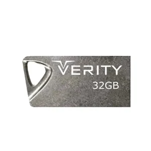 verity-32gb-usb2