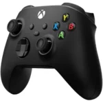 دسته بازی ایکس باکس مایکروسافت مدل Series S-X